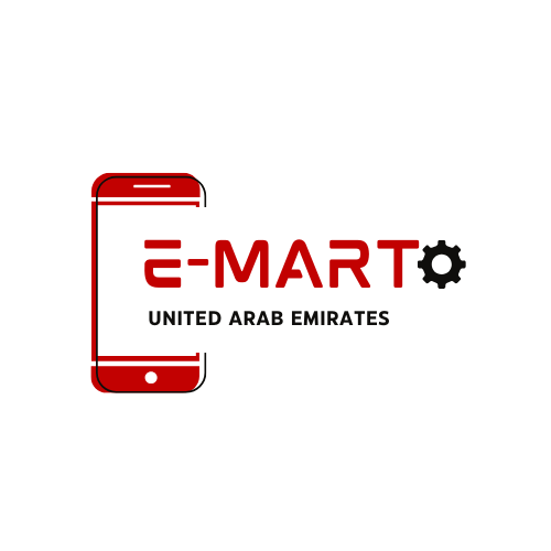 EmartUAE